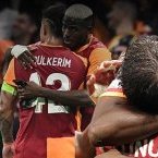 Ligue des champions UEFA&nbsp;: Mario Lemina brille avec une passe décisive face à FK Bodo Glimt