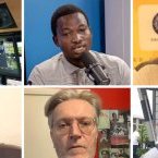 Tirage au sort de la CAN Côte d’Ivoire 2023 : le décryptage de chaque groupe par des journalistes experts