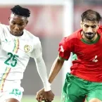CHAN 2024 : Madagascar et le Maroc pour une finale inédite
