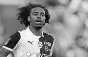 France - Ligue 2 BKT : Teddy Averlant nominé pour joueur du mois d’août