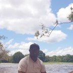 Justin Ndoudangoye ébloui par les merveilles touristiques de l’Ogooué-Ivindo