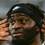 National 2&nbsp;: l’inarrêtable Royce Openda offre une nouvelle victoire aux Girondins de Bordeaux