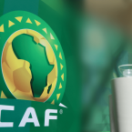 Ligue africaine des champions 2024 : les affiches sont connues