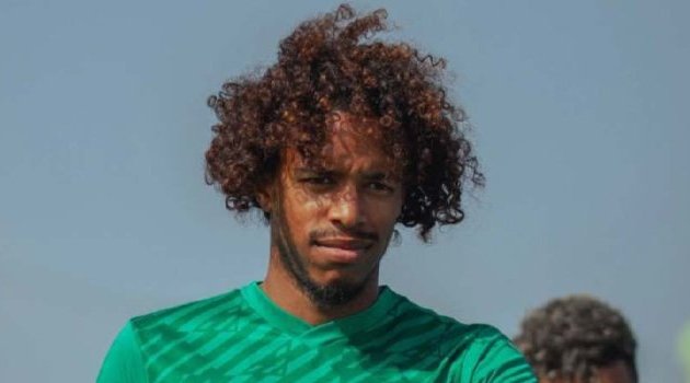Panthères du Gabon : « L’objectif final reste la qualification pour la phase finale », Teddy Averlant