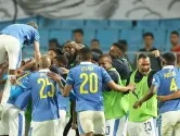 Ligue des champions CAF&nbsp;: l’AS FAR prend l’ascendant, Mamelodi Sundowns s’impose en Tunisie