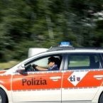 Un policier conduit bourré, ses collègues le couvrent