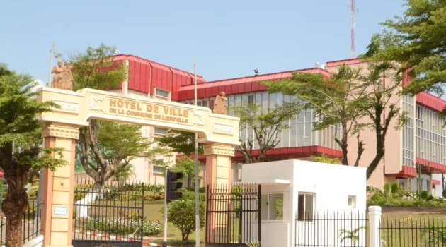 Libreville va reprendre la collecte des taxes municipales auprès des commerçants