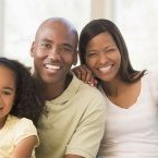 Collecte des certificats de scolarité pour le paiement de l’allocation de rentrée scolaire 2020-2021