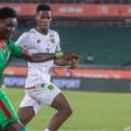 CHAN 2024 : la Mauritanie et le Madagascar s’offrent des précieuses victoires
