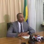 Coronavirus au Gabon : point journalier du 24 mars 2020