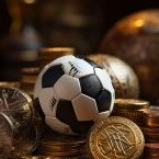 Sport gabonais : un potentiel ignoré, un espoir pour 2025