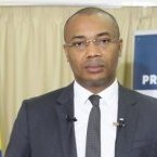 Coronavirus au Gabon : point journalier du 29 avril 2020