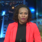 Journal télévisé de 20h de Gabon 1ère du 14 janvier 2020