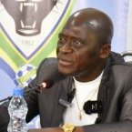 CN3 : Vers le retour du championnat gabonais de 3e division de football