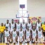 Tour préliminaire Afrobasket 2025 : Malgré une défaite, le Gabon file au tour suivant