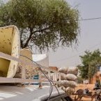 Niger : l’ONU et la CEDEAO condamnent les violences après l’annonce des résultats provisoires du scrutin présidentiel