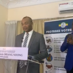 Coronavirus au Gabon : point journalier du 7 avril 2020