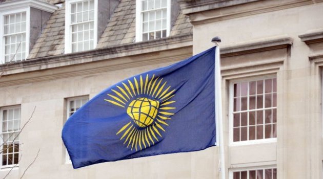 Gabon : Le Commonwealth lève partiellement sa suspension et salue le retour à l’ordre constitutionnel