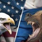 La Russie promet des représailles aux nouvelles sanctions américaines