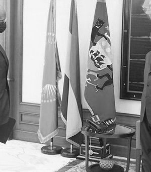 La crise de paiement des rappels au Gabon : quand l’État bafoue la dignité des agents publics, Charles M’ba-le visage d’un blocage systémique