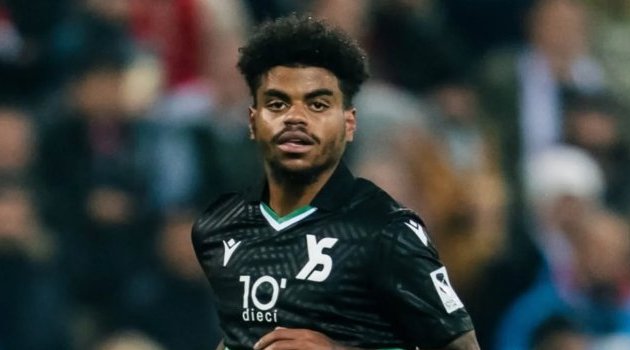 Coupe de Suisse&nbsp;: Yverdon Sports et Noha Lemina dans le dernier carré