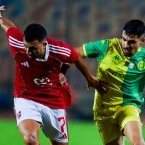 Ligue des champions de la CAF&nbsp;: les favoris assurent d’entrée pour la première journée