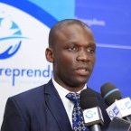 Aides : lancement du fonds ONE Entreprendre pour favoriser l’auto-emploi au Gabon