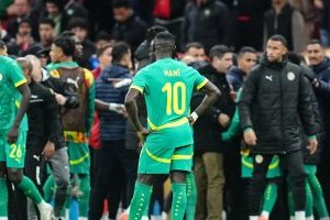 CAN 2025&nbsp;: la CAF renverse tout, le Sénégal déchu, le Maroc sacré champion