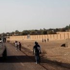 Mali : 250 nouveaux Casques bleus Anglais en 2020 pour renforcer la MINUSMA