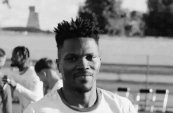 Maroc : Paul Elloh Nze quitte l’Olympique Club Khouribga