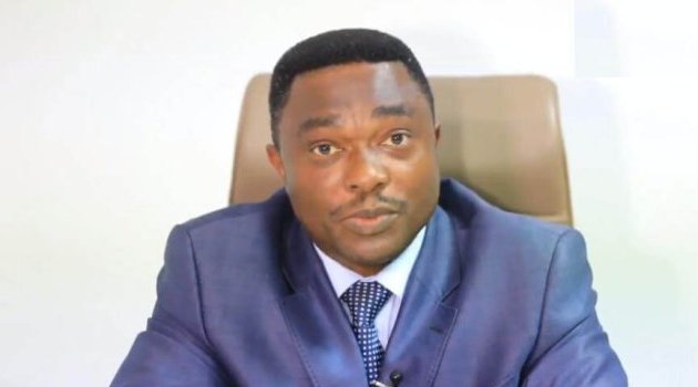 Enlèvements d’enfants : déclaration du procureur de Libreville du 31 janvier 2020