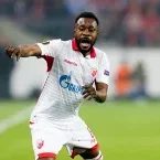 Coupe de Serbie : Guélor Kanga et l’Étoile Rouge de Belgrade qualifiés pour les quarts de finale