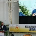 Sport scolaire : La FASS en assemblée générale à Libreville