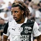 Ligue 2&nbsp;: Teddy Averlant replonge dans la disette à Amiens SC