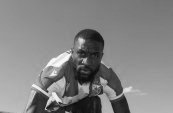 Transfert : Shavy Babicka rejoint l’Étoile Rouge de Belgrade pour quatre ans