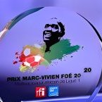 Prix Marc Vivien Foé 2025 : la course à la succession de Pierre Emerick Aubameyang lancée