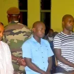 Oyem : 3 jeunes gabonais condamnés à perpétuité pour meurtre avec torture sur une sexagénaire