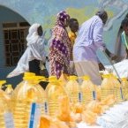 Soudan : l’ONU tire la sonnette d’alarme face à la double crise sanitaire et alimentaire