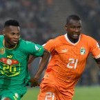 CAN 2023 : la Côte d’Ivoire bat le champion d’Afrique en titre et vole en quarts