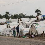 RDC : Le chef de l’ONU condamne la nouvelle offensive des rebelles du M23 et s’inquiète d’une guerre régionale