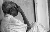Haïti : plus de 1.500 personnes tuées dans des violences armées entre avril et juin