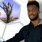 Mercato&nbsp;: L’Iran comme terre de relance pour Moussango Obounet, le nouveau coéquipier d’Eric Bocoum