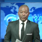 Journal télévisé de 20h de Gabon 1ère du 28 novembre 2019