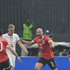 Euro 2024 : l’Autriche l’emporte face à la Pologne et se relance