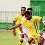 L’arrêt depuis 7 mois des championnats masculin et féminin fragilise les footballeurs gabonais