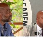 FEGABAB : Élections présidentielles gabonaises sous tentions ou quand la peur de perdre pousse à toutes les dérives