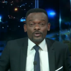 Journal télévisé de 20h de Gabon 1ère du 20 janvier 2020