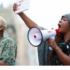 Une résolution du Conseil des droits de l’homme condamne « le racisme systémique »