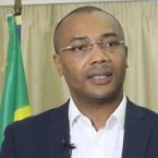 Coronavirus au Gabon : point journalier du 25 avril 2020