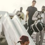 Seychelles vs Gabon : Cascade de blessures et d’absence dans l’effectif des Panthères !